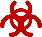 Soutien Psychologique